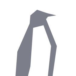 Javier Álvarez (Medina)